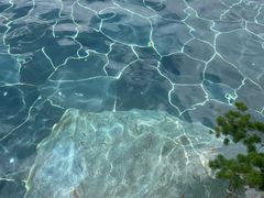 -七彩云南古滇温泉山庄