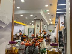 -全州拌饭馆(断桥店)