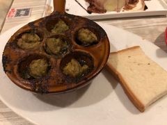-必胜客(海滨店)