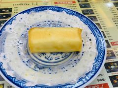 -捷信牛奶甜品世家(柳巷店)