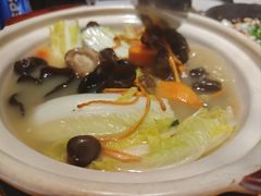 -新雅(丰盛里店)