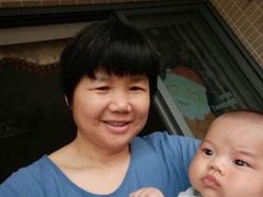 -爱妈妈家政 珠江新城