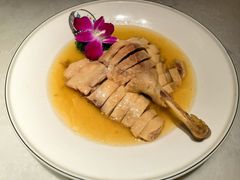 -双东酒店(东关街店)