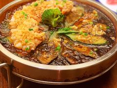 -味道名厨(林州地方特色菜▪光远店)