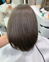 -OnHair造型