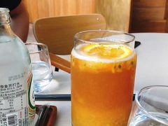 -农畉LONFOOD(福田星河COCOPark店)