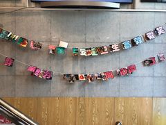 -驴世家驴肉火烧·凉皮·胡辣汤(五道口店)