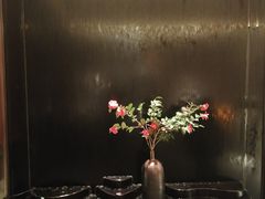 -梅间堂茶馆(绿地缤纷城店)