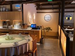 -涌上外婆桥(南塘店)