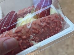 -奈雪的茶(水贝IBC店)