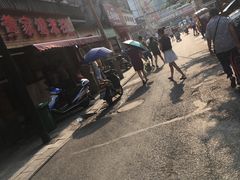 -黄家塘米粉(花台店)