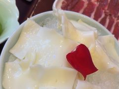 -重庆高老九火锅(万象城店)