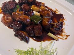 -上下九广州菜馆(锦业路店)