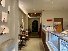 -奈诺甜品·生日蛋糕·下午茶(古城店)