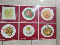 -协和菜馆(凤凰街店)