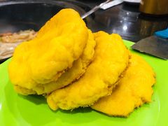 -仙合盛东北铁锅炖(总店)