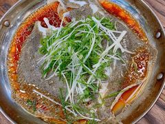 -盒马鲜生(曜一城店)