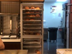-Luneurs(幸福里店)