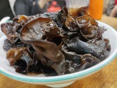 -唔止卤嘢·潮州府城菜(鹭江店)