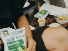 -沐森 •疗愈头疗馆(打浦桥店)