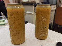 -品海楼·大连海胆锅贴馆(东港店)