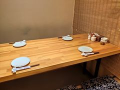 -福匠日本料理(人民路店)