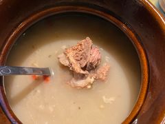 -金鼎轩(亚运村店)