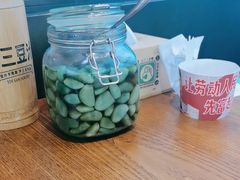 -尹三豆汁(前门旗舰店)