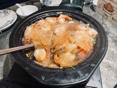 -前海沿·青岛菜(乐客城店)