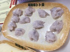 -顺德哥卜卜贝(旗舰店)