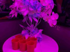 -星聚会KTV(龙湖上海奉贤天街店)