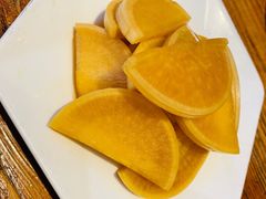 -竹山里(锁石路店)