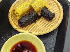 -华姐鸡粉(教育路店)
