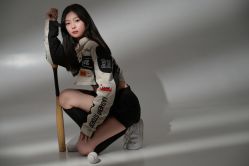 -米莱摄影写真(五大道别墅店)