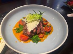 -bluefrog蓝蛙(皇庭广场店)