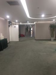 -北京炫美医疗美容