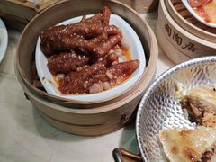 -陶陶居酒家(SM二期购物广场店)