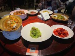 -集贤门·徽菜(南山店)