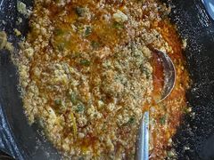 -张关合渣(航空大道店)