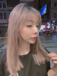 -Kraemer Paris苏豪路易士·嘉玛发廊