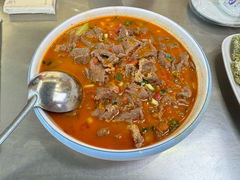-邹胖哥好好吃餐馆(荔波美食街店)