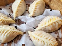 -东升灌浆包(辛庄街总店)