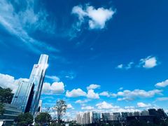 -贵州省博物馆(新馆)