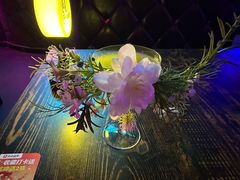 -遇见MeeT音乐酒吧(昌平鼓楼店)