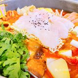 哆咪夫妇（新百老大楼店）