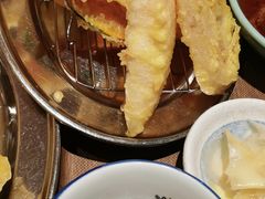 -爱蝦乃家(金虹桥店)