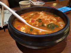-额娘·春饼烤鸭(华北七楼创始店)