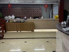 -通透堂中医·精准推拿(旗舰店)
