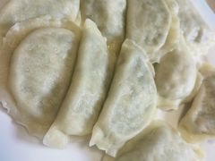 -宾朋海鲜特色美食餐厅·纯手工鲅鱼水饺(兴海路店)