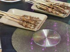 -花开富贵平潭海鲜楼(平潭店)